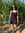 Felicia (smartyfe) | 2 comments