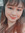 Bea Ang...