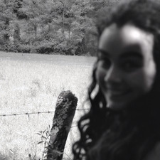 Sofía Nevado Domínguez