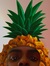 Amil Thaha