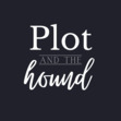 Sara | Plot and the Hound