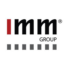 IMM Group Đầu Tư Định Cư Mỹ, Úc, Canada, Châu Âu