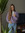 Rosalie