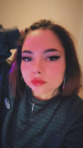 Mariana♛