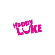 Happy Luke