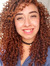 Lisseth Reyes