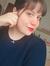Bookworm In Distress 
