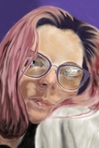 Elizabeth