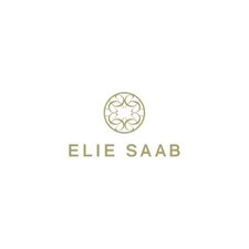 The Rivus Elie Saab 