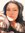 Alex (peetabreadforlife) | 12 comments