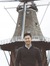 Peter Wei