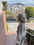 Yaryna ...