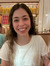 Annalie...