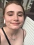 syb