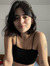 Isabell...