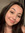 Ashley | 4 comments
