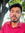 Rohit M...