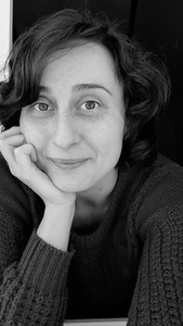 Roberta Scalici