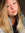 Kristi (kristileebrown) | 1 comments
