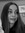 Jette