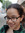 Erin | 59 comments
