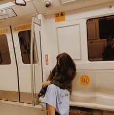 khu