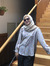 Latifa ...