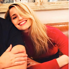 Jade Meyre