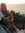 Cecilie...