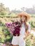 Linda	Fallon