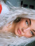 Cerys T...