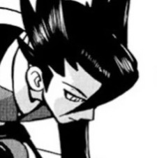 bun
