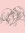 merel