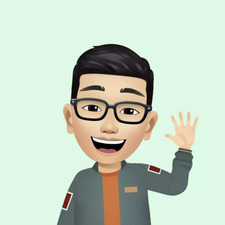 Nguyễn Lê Tuấn Giang