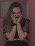 Jess
