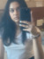 Shreya A