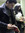 member photo member photo