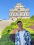 Zach Deng