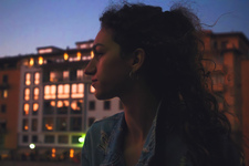 Ilaria