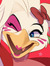 Shido