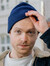 Simen