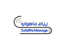 فروشگاه اینترنتی پیام ماهواره
