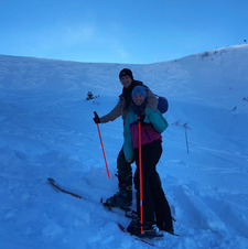 Catherine Cunningham