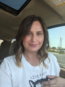 Shannea Huckeba