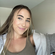 Kiley Crannis