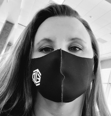 Danielle  Beguiled Bookworm 