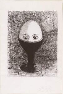Fabio Quinto