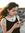 Romina