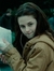 morgane