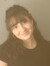 Filipa